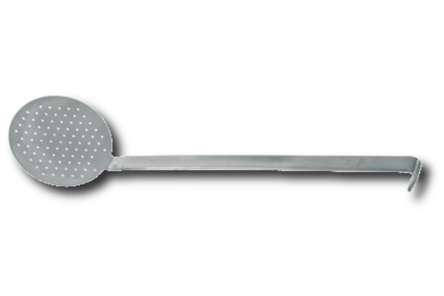 Odpěňovačka pr.20 cm