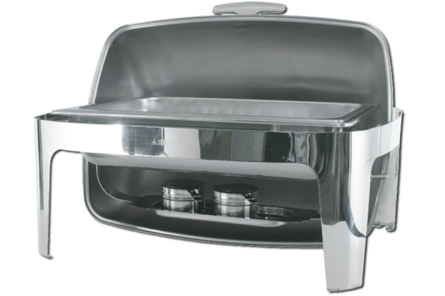 Chafing Elite obdelníkový GN 1/1