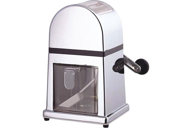 Mlýnek na led 27 cm