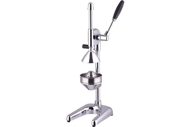 Odšťavňovač na citrusové ovoce