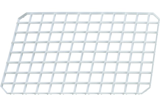 Podložka barová  30x20 cm