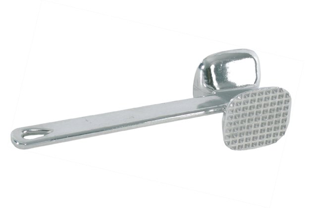 Palička na maso   dl.26 cm