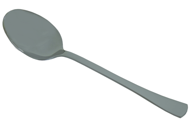 Příborová lžíce - Louisa 19cm