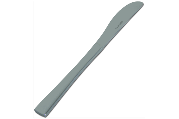 Příborový nůž - Louisa 21 cm