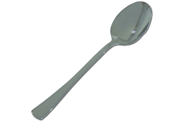 Lžička desertní - Iseo 19 cm