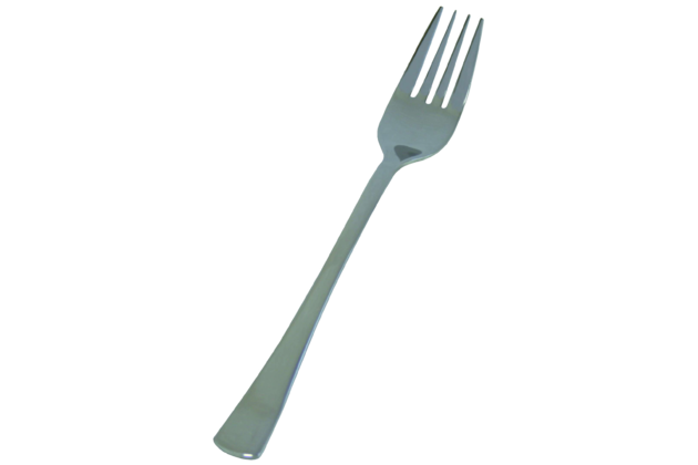 Vidlička desertní - Louisa 18 cm