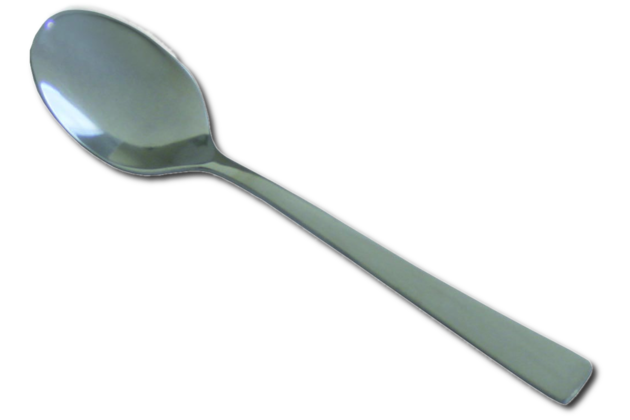 Lžička na kávu - Banquette 13,5 cm