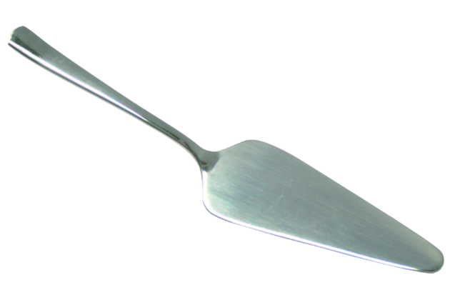 Lopatka na dort - Louisa 22 cm