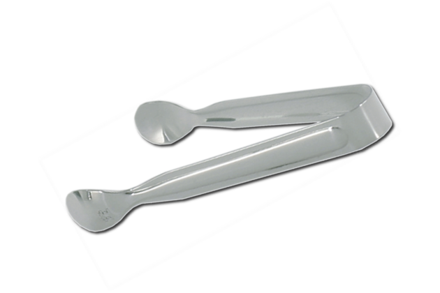 Kleště na cukr  11 cm Kleště na cukr  11 cm