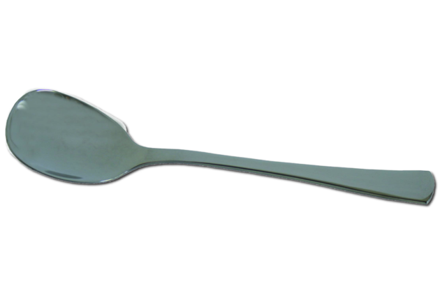 Lžička na vejce - Louisa 13,5 cm