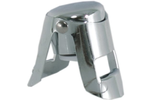 Zátka na šampaňské pr.3,5 cm