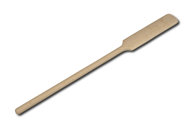 Kopist 150cm