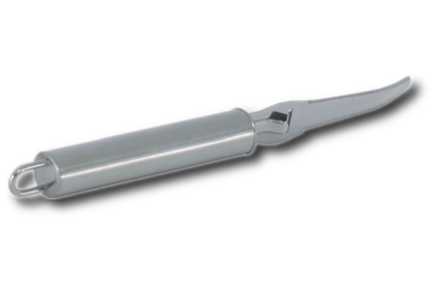 Nůž na citrusové ovoce  dl.21 cm