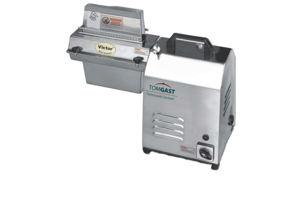 Tenderizér elektrický Victor PROFI (1258 nožů)