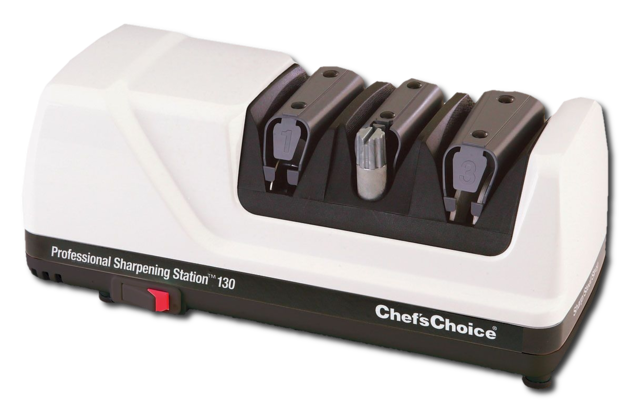 Brusič nožů elektrický CC 130