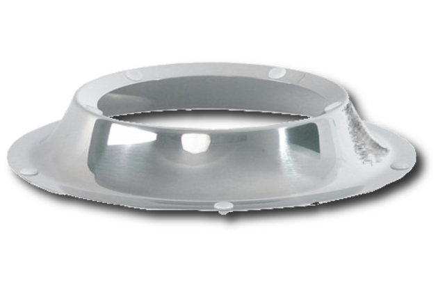 Podstavec pod mixovací mísu 22-40 cm