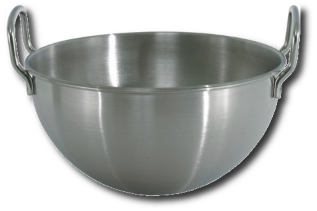 Mísa na mixování pr.36 cm,12l