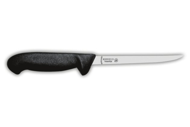 Nůž na vykosťovací 15 cm Nůž na vykosťovací 15 cm