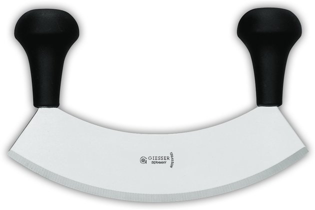 Nůž kolébkový 22 cm Nůž kolébkový 22 cm