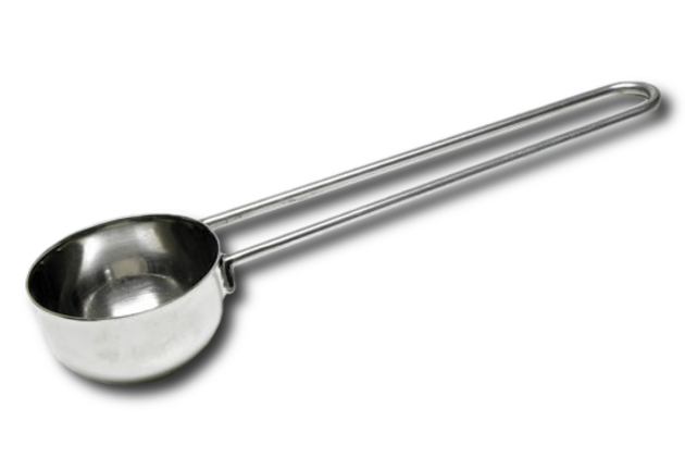 Odměrka na kávu 7 g