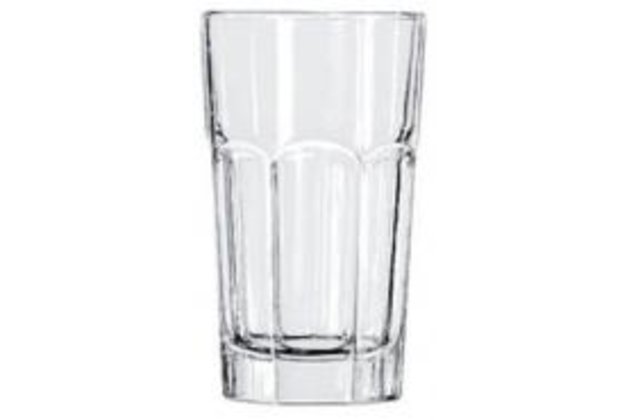 Onis (Libbey) Sklenice 20 cl  Onis (Libbey) Sklenice 20 cl