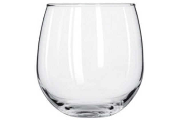 Stemless sklenička 450 ml Stemless sklenička 450 ml