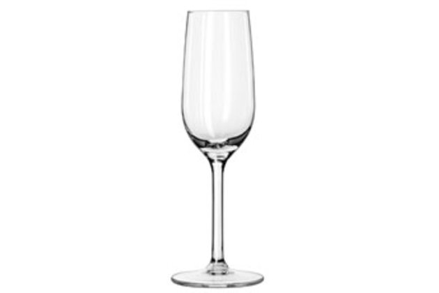 Fortius, sklenička na šampaňské 17 cl