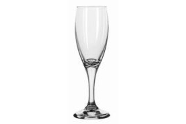 Teardrop, sklenička na šampaňské 17 cl Teardrop, sklenička na šampaňské 17 cl