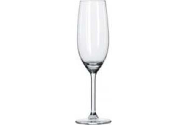 L´esprit du vin, sklenička na šampaňské 21 cl