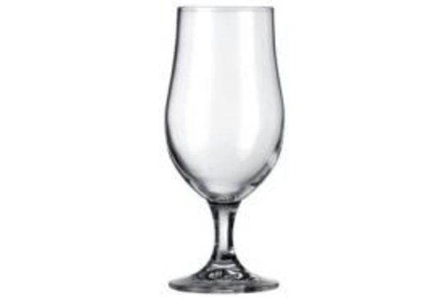 Munique, sklenička  37 cl