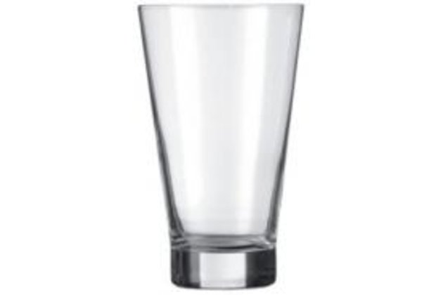 York, sklenička, 46 cl York, sklenička, 46 cl