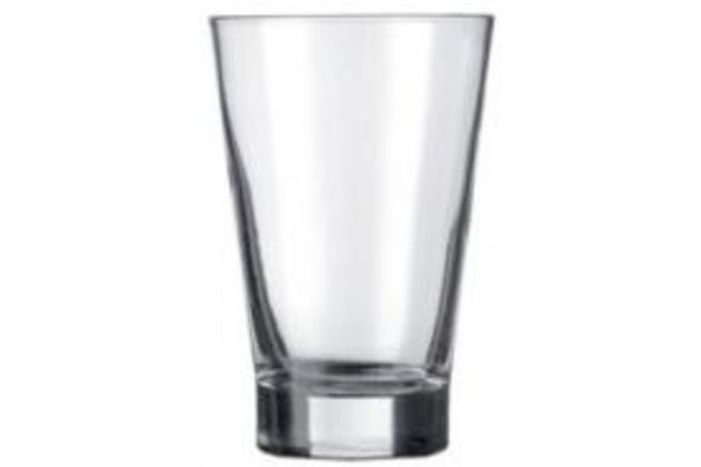 York, sklenička, 27 cl York, sklenička, 27 cl
