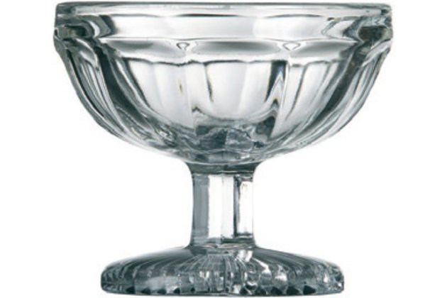 Funchal , pohár nízky 16 cl