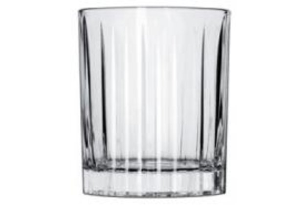 Reflex ,sklenička  40 cl