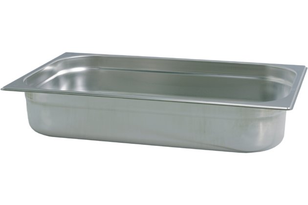 Gastronádoba GN 1/1 040