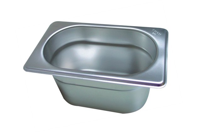 Gastronádoba GN 1/9- 065