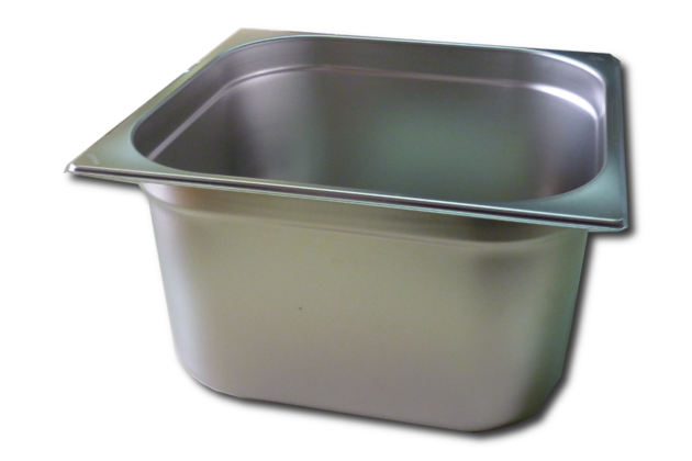 Gastronádoba GN 2/3 200