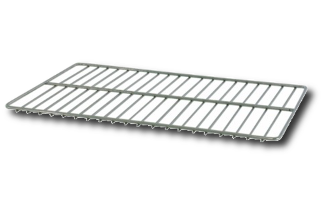 Rošt GN 2/3 354 x 325 mm