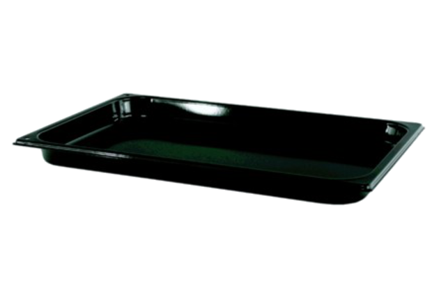 Gastronádoba smaltovaná GN 1/1 40mm