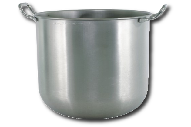 Mísa hluboká na mixování pr.26 cm, 10l