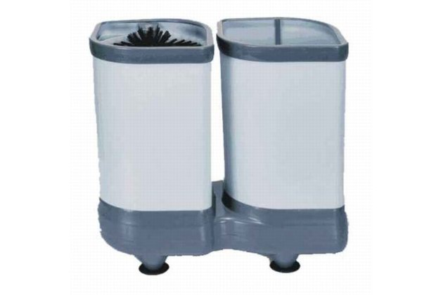 Myčka DELFÍN 35x19,5x39,5 cm