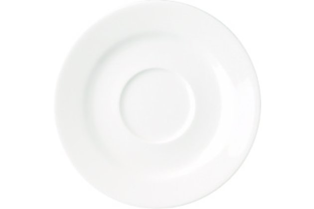 RAK Podšálek 17 cm | RAK