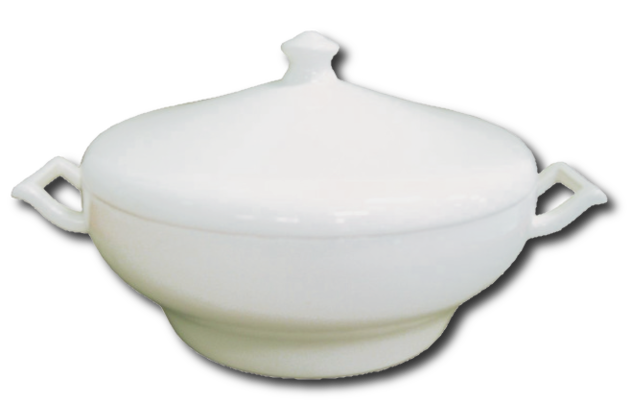 Mísa na polévku Banquet 3,5 l