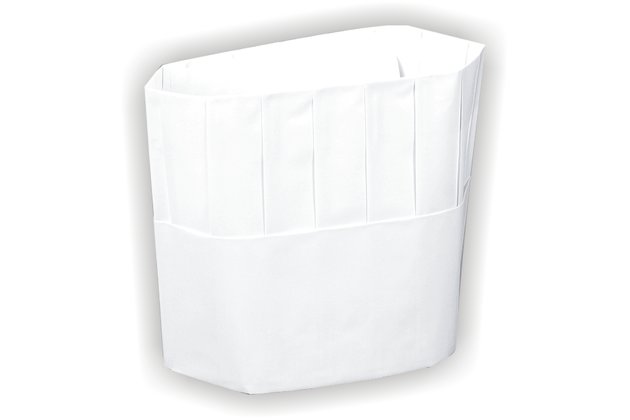 Čepice kuchařská Chef