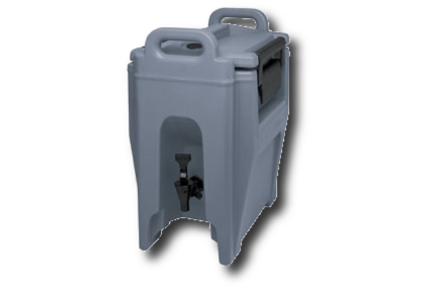 Termoport CAMBRO 250 na nápoje