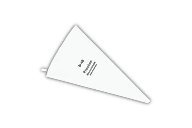 Pytlík cukrářský - PREMIUM 50 cm