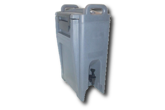 Termoport CAMBRO 500 na nápoje