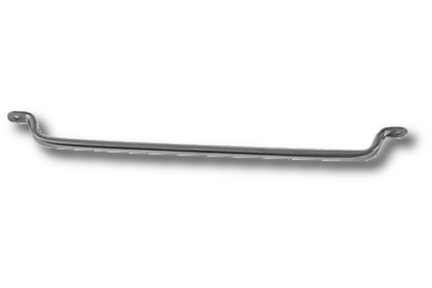 Věšák dl. 45,5 cm