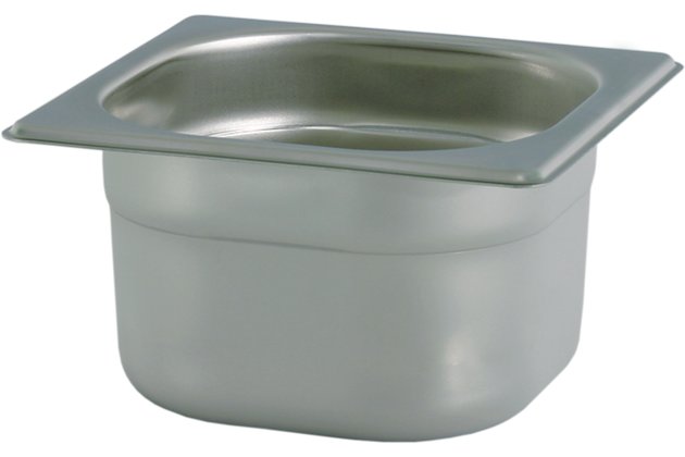 Gastronádoba standard  GN 1/6 065