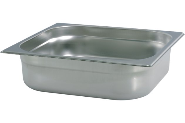 Gastronádoba standard GN 2/3 020